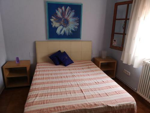 Preciosa Casa Independiente Con Piscina Privada