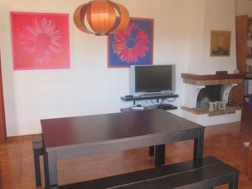 Preciosa Casa Independiente Con Piscina Privada