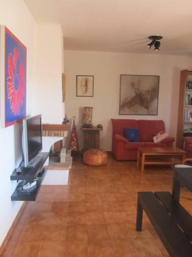 Preciosa Casa Independiente Con Piscina Privada