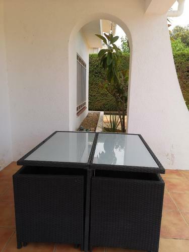 Preciosa Casa Independiente Con Piscina Privada
