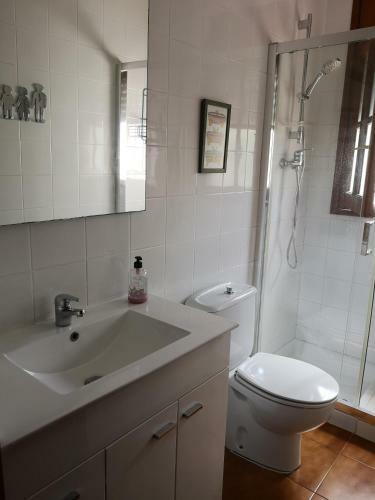 Preciosa Casa Independiente Con Piscina Privada