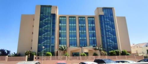 Benajarafe, Apartamento En La Playa