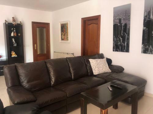 Casa Mar Y Monta�a