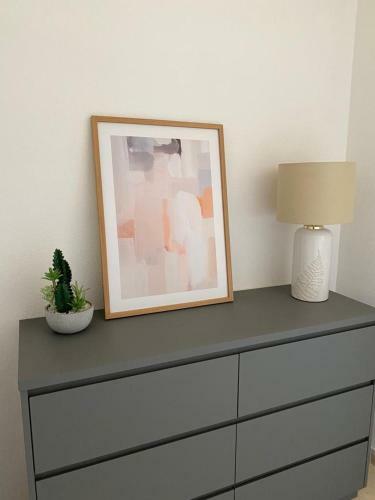 Apartamento Piso La Env�a Golf, Almer�a