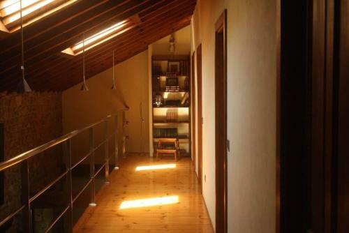 Apartamento La Casuca De Villacarriedo
