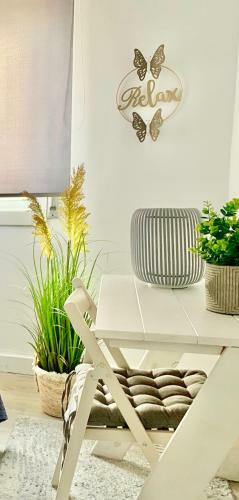 Apartamento Grey House - Feel The Vibe
