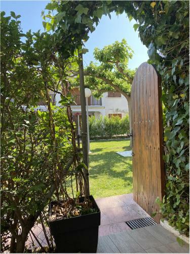 Apartamento La Sargantana - Cala Puntal