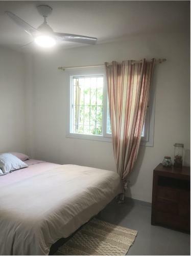 Apartamento La Sargantana - Cala Puntal