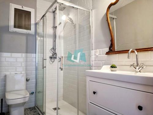 Apartamento Club N�utico