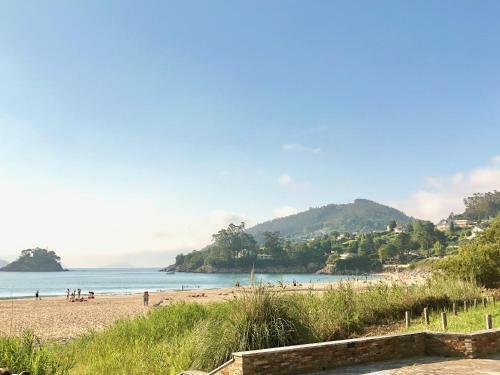 Apartamento The Cliffs - The Look Seiramar