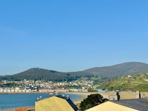 Apartamento The Cliffs - The Look Seiramar