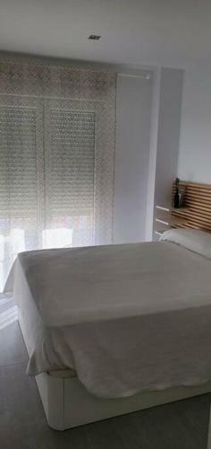 Casa Adosada Urbanizaci�n Jarales Golf