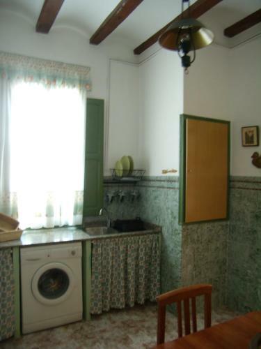 Casa Ramon De L'habana