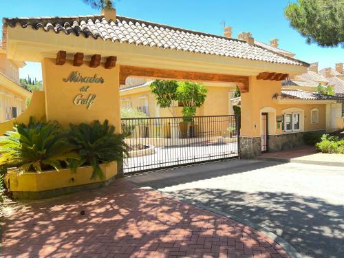 Apartamento Beautiful Property And Exceptional Location