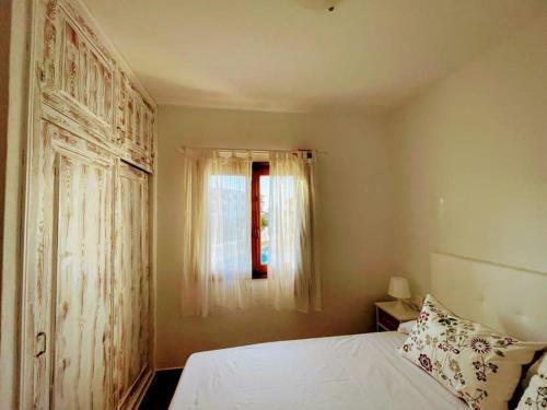 Precioso Apartamento Residencial Con Piscina