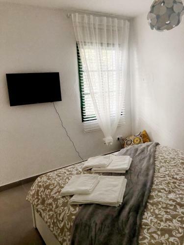 Apartamento Casa Vito Fuerteventura