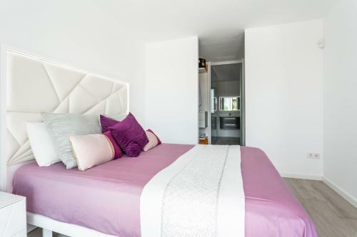 Villa En La Marina De Empuriabrava, 1km De La Playa