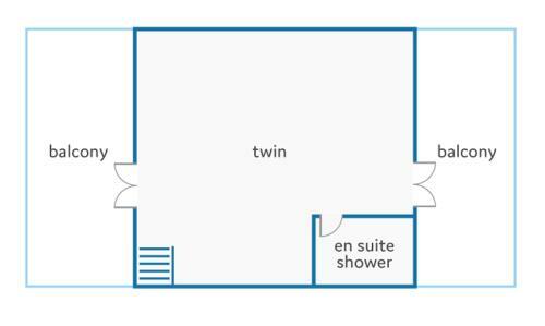 Villa Cala Nit By Villa Plus