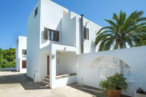 Villa Pou Dor By Villa Plus