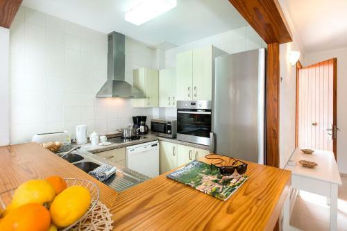 Villa Pou Dor By Villa Plus