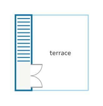 Villa Pou Dor By Villa Plus