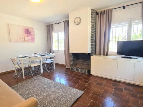 Cozy House In S'agar� (1)