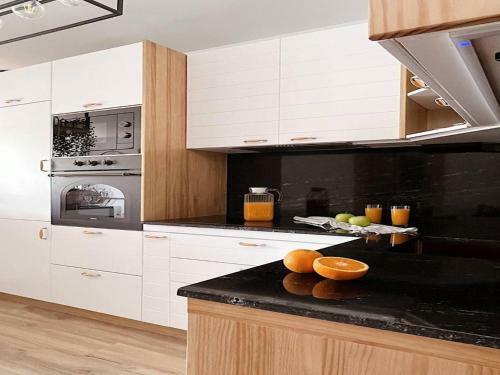 Apartment In Puerto Rico, A Few Steps From The Beach