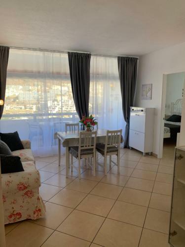 Apartamento Appartamento Confortevole Con Piscina 7