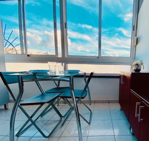 Quiet And Cozy Apartment In Puerto Rico