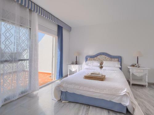 20 Beautiful Golf View Miraflores