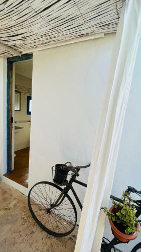 Casa Can Pep Tauet