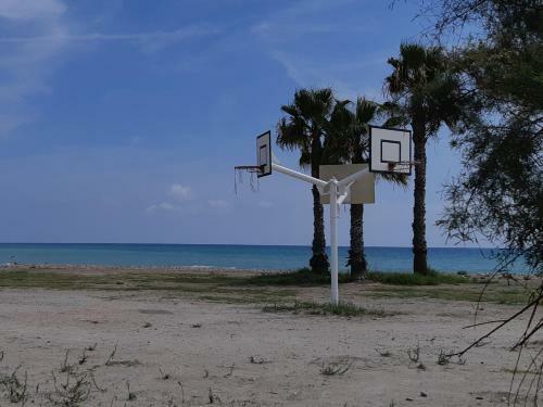 Apartamento Atico En Playa De Arena