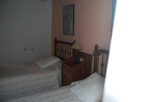 Holiday Home Do�a Lola