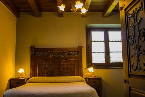 Hotel El Nido De Olvido