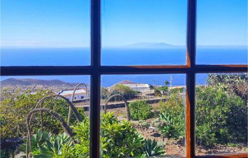 Holiday Home Erese Alto