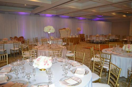 Best Western Plus Windsor Gardens Hotel & Suites/conference Center