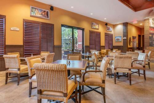 Best Western Plus Windsor Gardens Hotel & Suites/conference Center