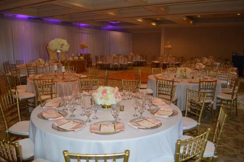 Best Western Plus Windsor Gardens Hotel & Suites/conference Center