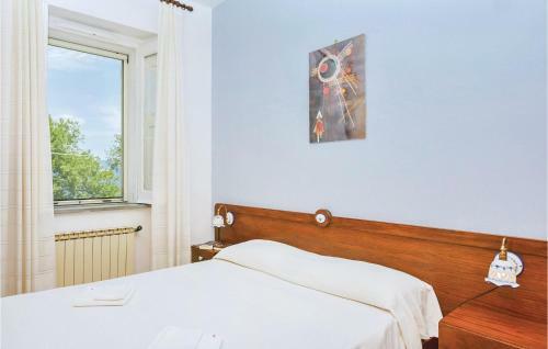 Holiday Home Loc. Aia Della Serra