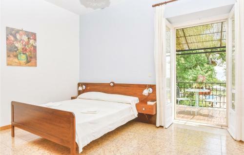 Holiday Home Loc. Aia Della Serra