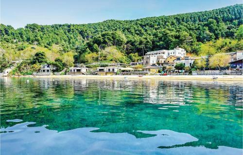 Holiday Home Loc. Aia Della Serra