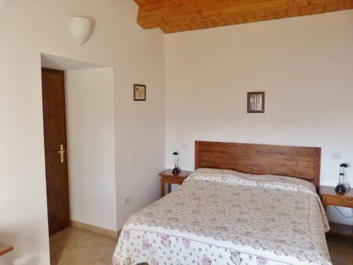 Camping Villaggio Il Collaccio