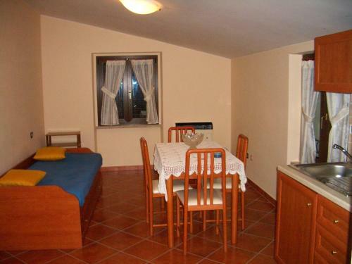 Hotel Ristorante Fiorelli