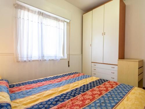 Apartment Villette Manerba Del Garda