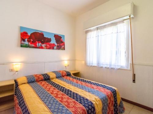 Apartment Villette Manerba Del Garda