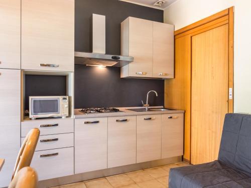 Apartment Villette Manerba Del Garda