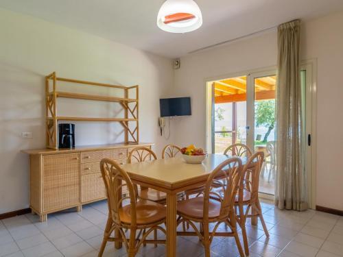 Apartment Linda Manerba Del Garda