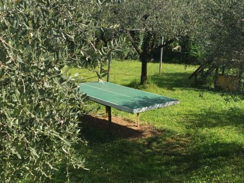 Apartamentos Salici Manerba Del Garda