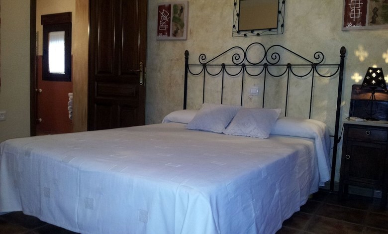 Villa Finca Privada Casa De Pacas