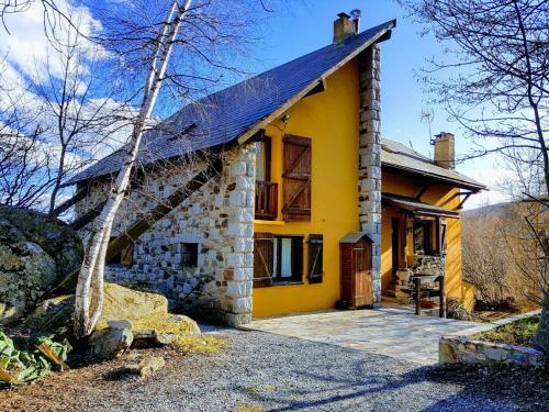 Bed & Breakfast El Balc� De Dorres